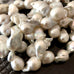 Image of Baroque freshwater pearls
